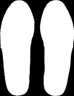 ESPADRILLE WWW.GUCCI.