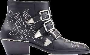 COM MONCLER 