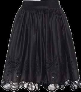 DOLCEGABBANA.