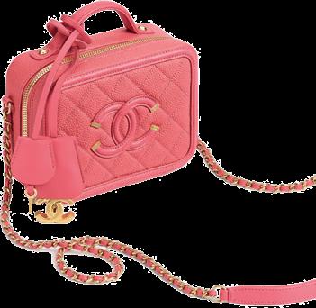 WWW.COM ZARA