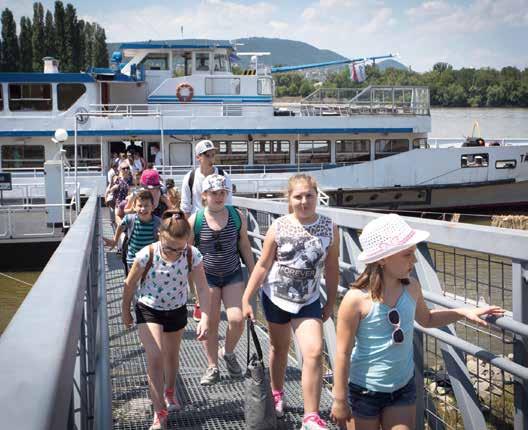 The Balogh Sándor Foundation was established in 2007, by private individuals, upon a family initiative, in memory of Sándor Balogh, the popular, renowned teacher from Szerencs, who was also a