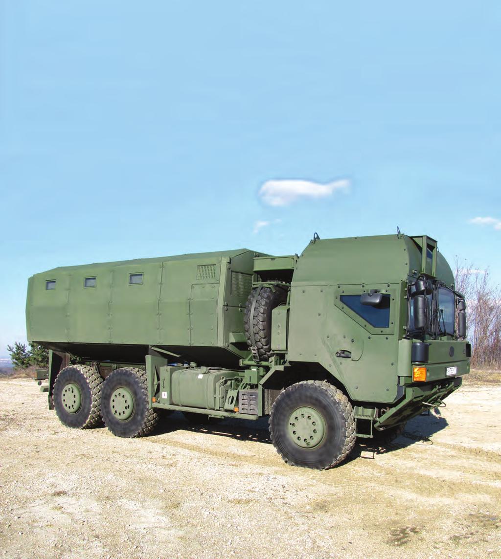 RÁBA VZF csapatszállító tehergépjármű - PDF Ingyenes letöltés