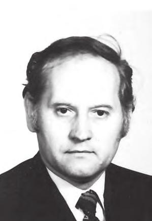 Haditechnika-történet JEGYZETEK 1 http://hu.wikipedia.org/wiki/kd_danuvia 2 http://www.kaliber.hu/cikkek/a-kiraly-fele-39m-es-43m-geppisztoly.html 3 http://huszonharmas.blog.