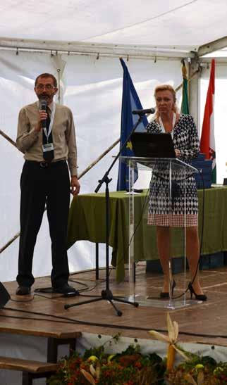 veszik a polgármesterek.