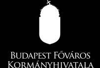 gyakorlati iránymutatást adjon az