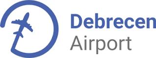 BETELEPÜLŐ ÉS KAPACITÁSFEJLESZTŐ CÉGEK 2017-2020 Ne v Telephely Távolság a repte rről EvoBus/Daimler Debrecen 5 km Stuttgart HQ Repte ri katalizátor hatás-