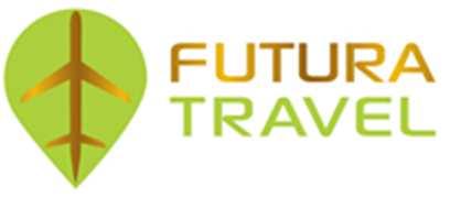 Általános Szerződési Feltételek (ÁSZF) / Utazási Feltételek - a Futura Travel által szervezett utazásokra 2018