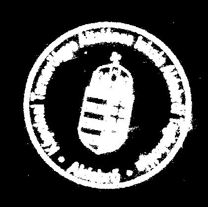 /fax: 36/580-001 Körbélyegző: Kápolnai Tarnavölgye Általános Iskola Kápolna 1.