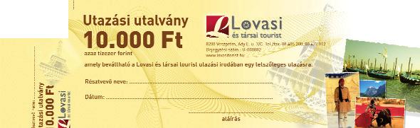 Gépkocsivezetõ oldal G 1A/1B G 2A/2B TV Idegenvezetõ oldal I 2A/2B G 3A/3B G 4A/4B G 5A/5B G 6A/6B G 7A/7B G 8A/8B G 9A/9B G 10A/10B G 11A/11B G 12A/12B G 13A/13B TV wc I 3A/3B I 4A/4B I 5A/5B I