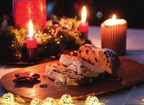Ez a varázslatos, mesés adventi hangulat sokakat csábít Prágába és Drezdába. 3 nap / 2 éjszaka Nincs éjszaka az autóbuszon!