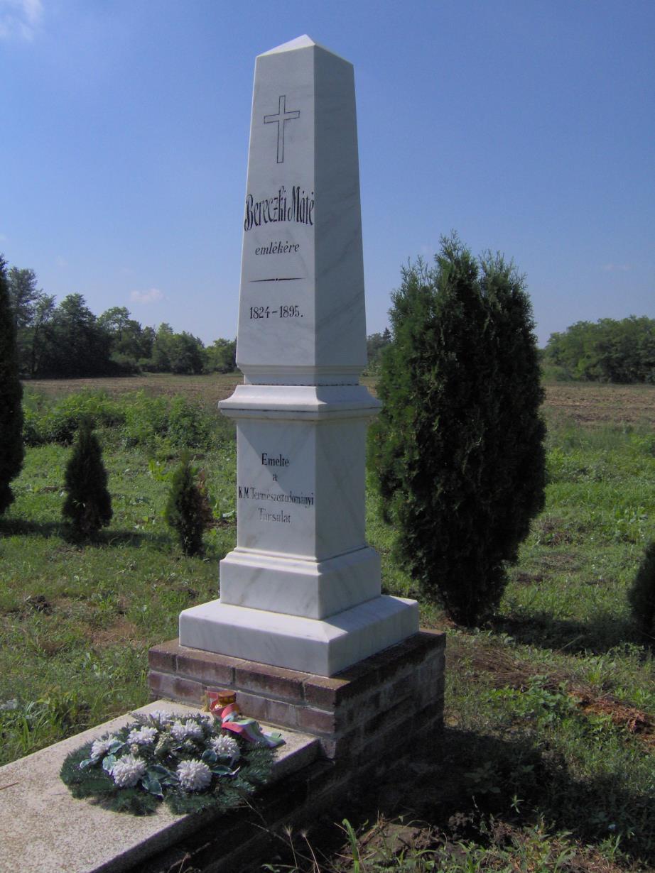 KÉPEK Bereczki