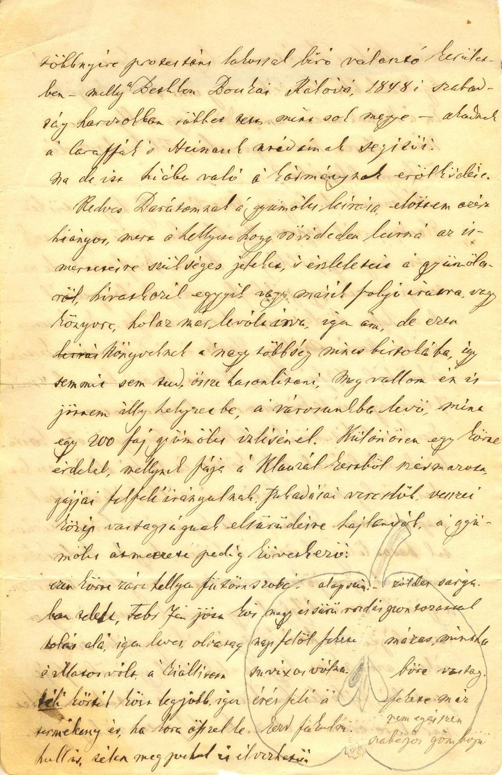 Az 1872. június 9-i D-5.