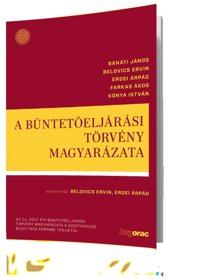a konferencia Részvételi díja: konferencia vendéglátással: 29 900 Ft konferencia vendéglátással és az új Be.-magyarázat kézikönyvvel: 42 900 Ft PROGRAM 9.30 10.