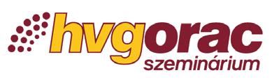 00 Változó védői feladatok a büntetőeljárásban Előadó: Bánáti János büntetőügyvéd, a Magyar Ügyvédi Kamara elnöke 11.00 12.00 Az új Be.
