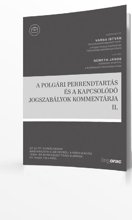 parátusa által vezetve és legközvetlenebb módon irányítva az állam merőben új gazdasági szerepét volt hivatva érvényesíteni.