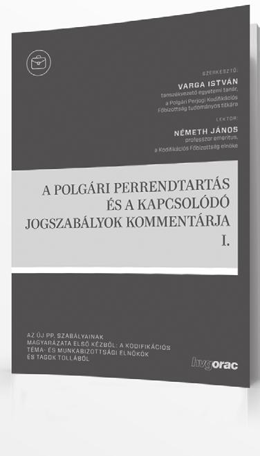 Szabó Imre 1948- ban a jog szempontjából legáltalánosabb problémaként az új demokráciának azt a hátrányát jelölte meg, hogy a jogi fejlődés elmaradt a gazdasági fejlődés mögött: az új tennivalók,