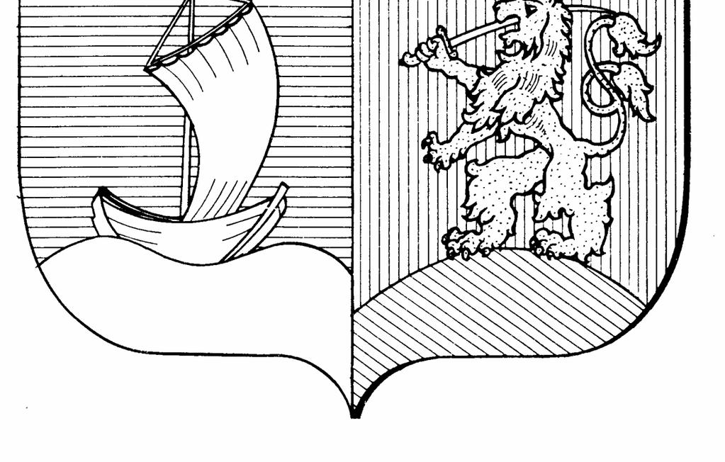 eltérések (+/-) Tárgyévi auditált egyszerősített beszámoló záró adatai ESZKÖZÖK A) BEFEKTETETT ESZKÖZÖK 10 151 892-10 151 892 10 293 871-10 293 871 I. Immateriális javak 9 937 9 937 5 750 5 750 II.