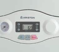 nyomásmérő óra beépített fűtési szűrő öndiagnosztikai rendszer légtelenítő funkció fagyvédelmi funkció keringtető szivattyú