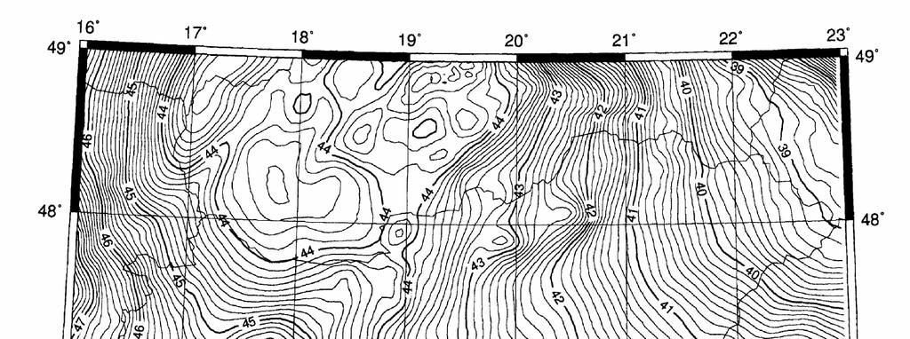 Geoid