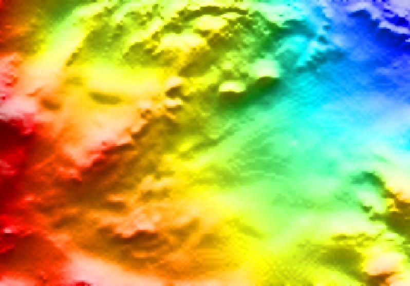 HGTUB2007 kvázigeoid undulációk 38 38.2 38.4 38.6 38.8 39 39.2 39.4 39.6 39.6 39.8 39.8 40 40 40.2 40.2 40.4 40.4 40.6 40.6 40.8 40.8 41 41 41.2 41.2 41.4 41.4 41.4 41.6 41.6 41.6 41.8 41.8 41.8 42 42 42 42 42.
