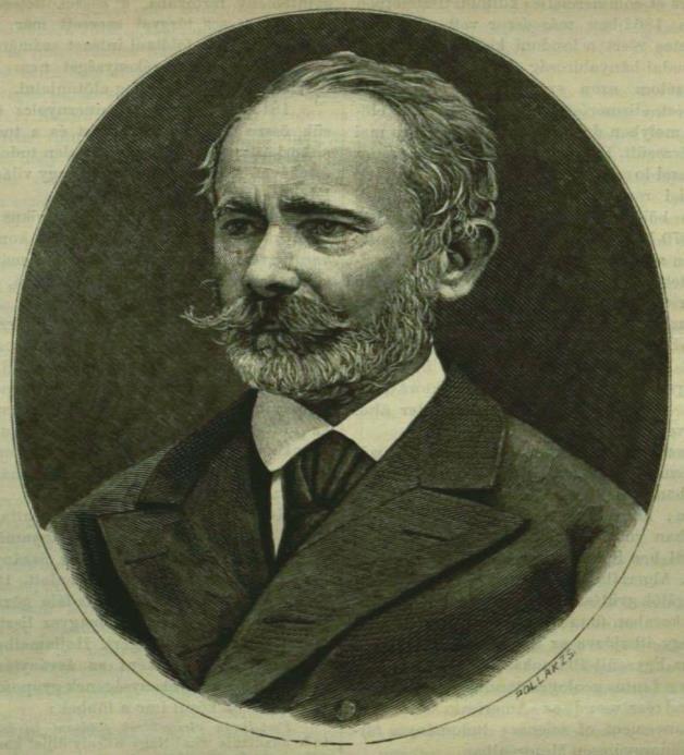 Szabó József geológus (1822.03.14.-1894.04.10.