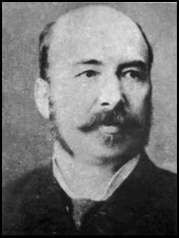 kutatások elindítása Zsigmondy Béla (1848.03.7.