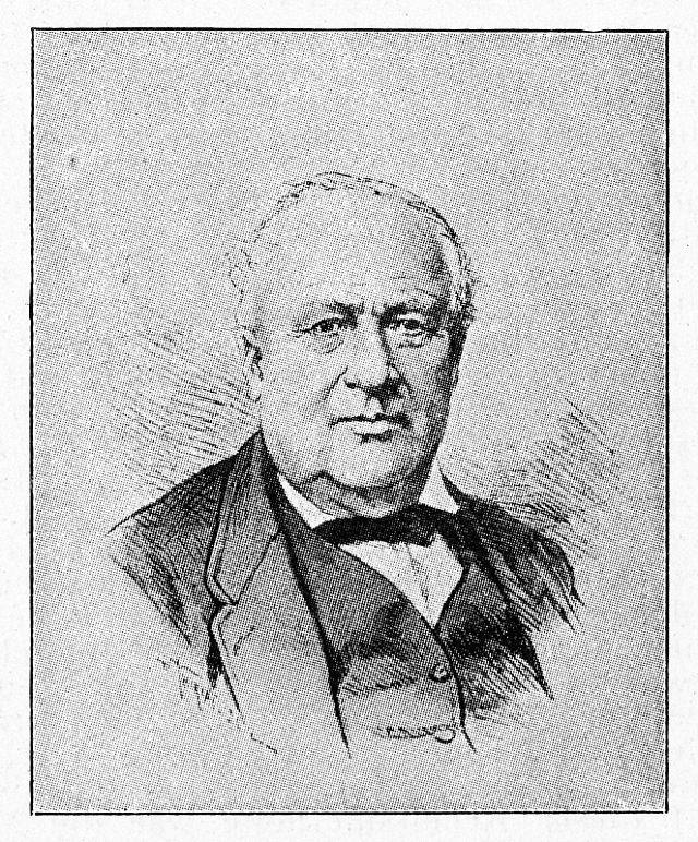24. 1884.02.04.