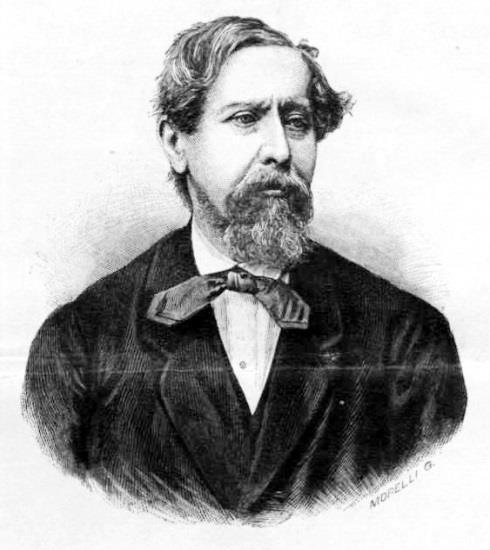 (1813.10.04.-1894.03.
