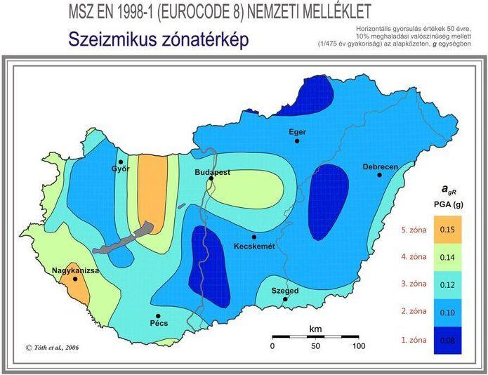 Etele téri pajzsindítóállomás A rétegvízkészlet 1 1.5 l/s.km 2 közötti. Az ártézi kutak száma kevés, mélységük 50 200 m, vízhozamuk 100 600 l/s között ingadozik. 4.1.3.