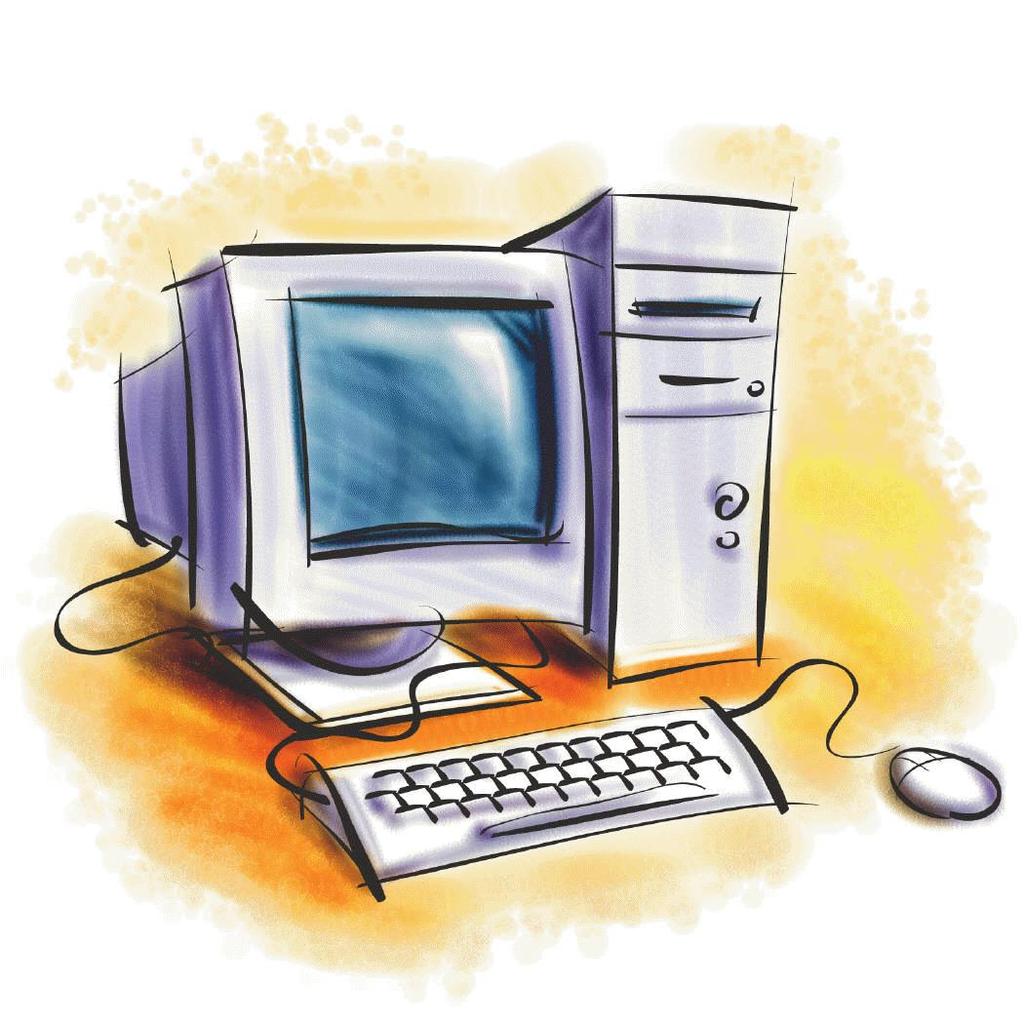 Mérnök informatikus alapszak (BSc) informatika képzési terület Nappali 7 félév Felvételi tantárgyak: 1.