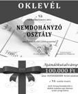 családját, és nagyon szomorú, hogy ennek még patakként folydogáló kristálytiszta következtében családok esnek szét. Latorcába lépett bele egyik utunk során.