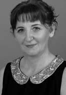 munkaközösség), Vásárhelyi Gábor (testnevelés munkaközösség), Dr.