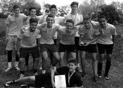 MLSZ Fair Play kupa - lány Gonosz hercegnők 4. Leőwey floorball kupa Lány Dream Team - Gréta 1. Mogyi SE 2. VAL FC 3.