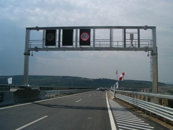 VJT alaptípusok