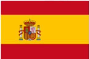 Mare Nostrum