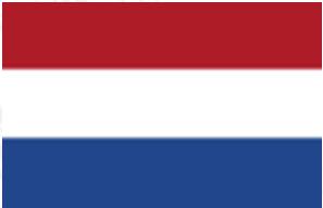 rendszeresen