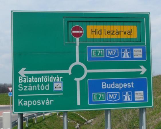 1782 m