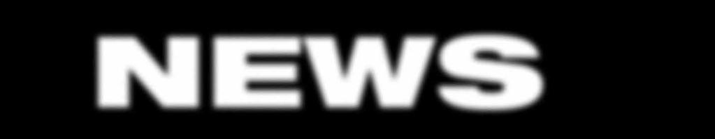 HEAVY DUTY NEWS