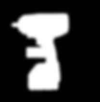 F: 4933441789 HD18 PD-0 4933446925 M18 ONERSAL-0