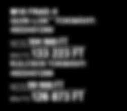 4933459730 1 M18 ONEFHIW12-502X F: 4933459727 P: