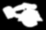 135 NM 4933451061 M18 FDD-502X 135 NM 4933451064