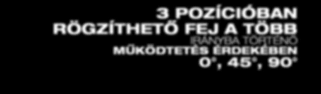 0 Ah REDLITHIUM-ION akkumulátorral, töltővel és szerszámtáskában szállítva 79 900 FT M12 FIR14-201B Cikkszám 4933459796 101 473 FT 59 900 FT M12 FIR12-0 Cikkszám