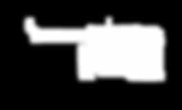 M12 FPD-602X 44 NM 4933459806 M12 FPDXKIT-202X 37