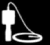J (EPTA) 4933451510 M12 FIR14-201B 4933459796 M12