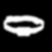 SLED-0 4933459159 23 900 FT 30 353 FT M12 MLED-0 4933451899 29 900 FT 37 973 FT