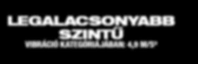 szintén K 2000 H Cikkszám 4933459604 20 KG BONTÓKALAPÁCS Nagy
