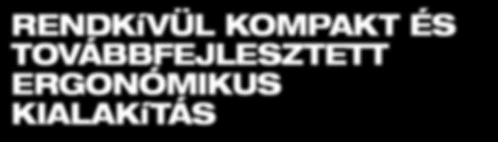 KIALAKíTÁS ÉS A 4 PONTBNA MEGERŐSíTETT HÁZ A JOBB TARTOSSÁG