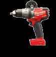 #MILWAUKEETOOL VÁSÁROLJON 3 DB 5 AH AKKUMULÁTORT ÉS 1 DB TÖLTŐT VÁSÁROLJON 3 DB 9 AH AKKUMULÁTORT ÉS 1 DB TÖLTŐT 94 900 FT 120 523 FT VÁSÁROLJON 2 DB 5 AH AKKUMULÁTORT ÉS 1 DB TÖLTŐT 149 900 FT 190