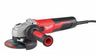 wattos motor a legjobb teljesítményért Csupán 276 mm hosszú és 2,2 kg súlyú a  vágási mélység: 33 mm