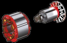 #MILWAUKEETOOL DRIVEN TO OUTPERFORM. Az M18 FUEL rendszert a világ legigényesebb mesterembereinek terveztük.